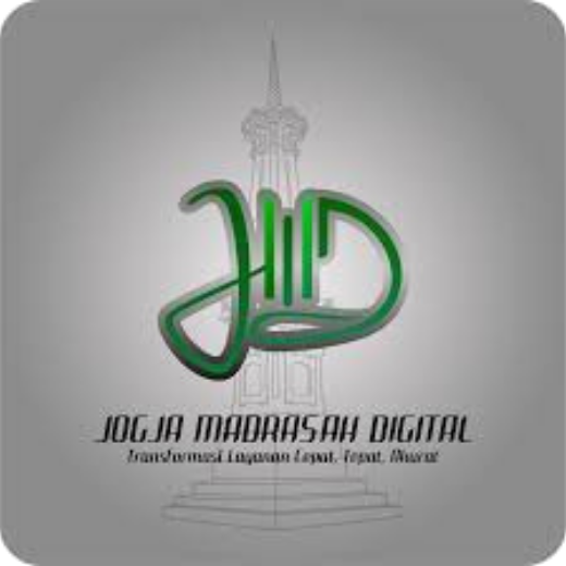 JMD Icon
