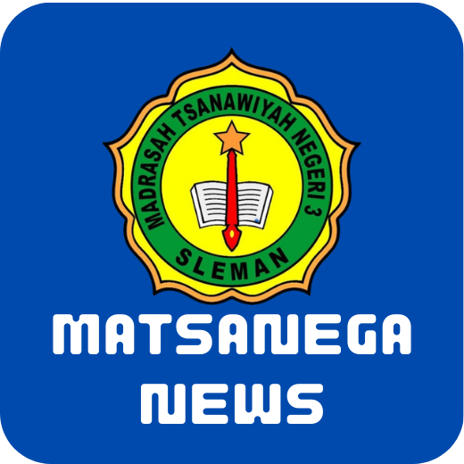 News Icon