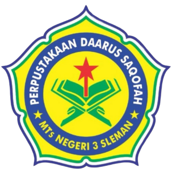 News Icon